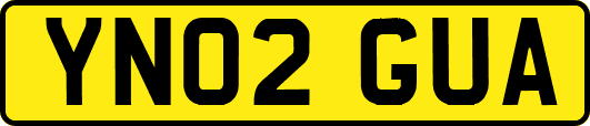 YN02GUA