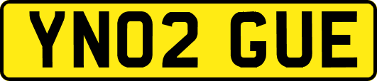 YN02GUE