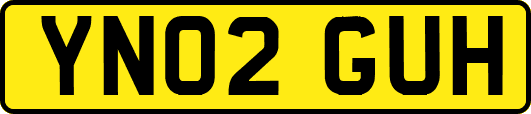 YN02GUH