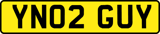 YN02GUY
