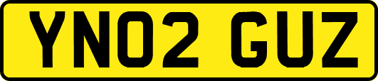 YN02GUZ