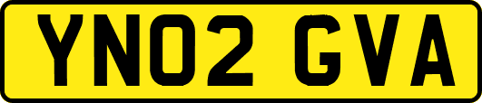 YN02GVA