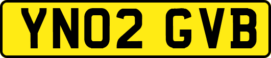 YN02GVB