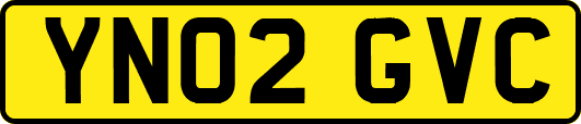 YN02GVC