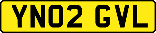 YN02GVL