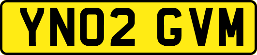 YN02GVM