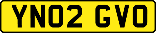 YN02GVO