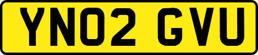 YN02GVU