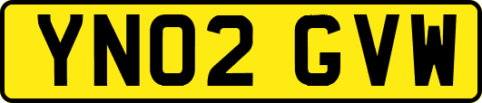 YN02GVW