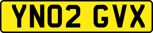 YN02GVX