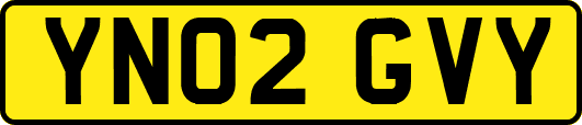 YN02GVY