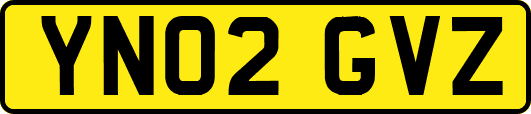 YN02GVZ