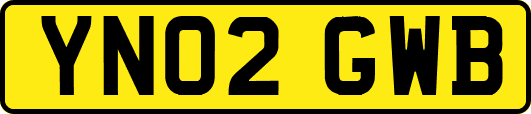 YN02GWB