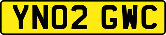 YN02GWC