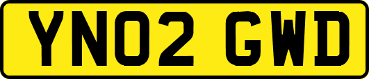 YN02GWD