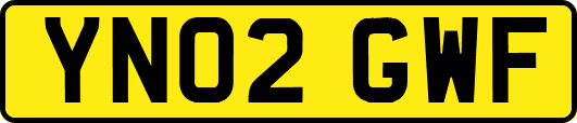 YN02GWF