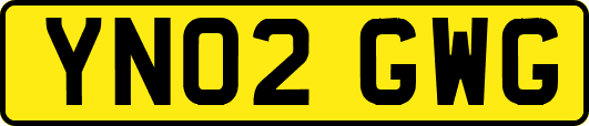 YN02GWG