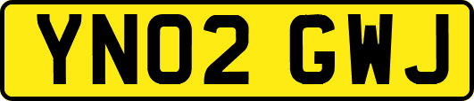 YN02GWJ