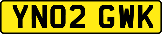 YN02GWK
