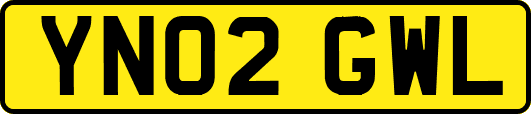 YN02GWL