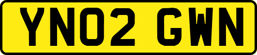 YN02GWN