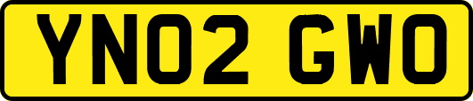 YN02GWO