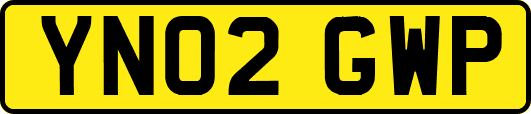 YN02GWP