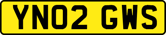 YN02GWS