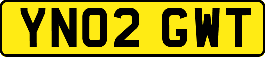 YN02GWT