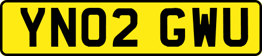 YN02GWU