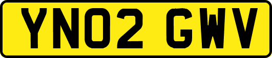 YN02GWV