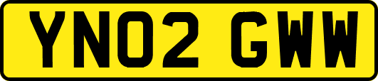 YN02GWW