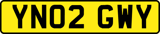 YN02GWY