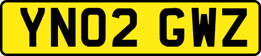 YN02GWZ