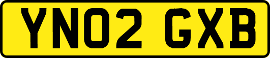 YN02GXB