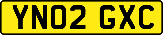YN02GXC