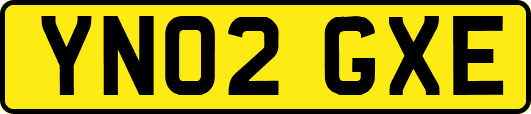 YN02GXE