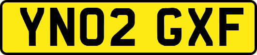 YN02GXF