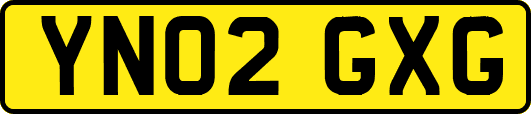 YN02GXG