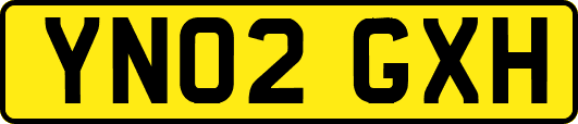 YN02GXH