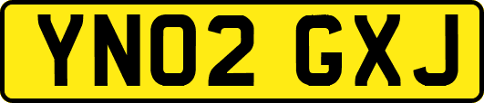 YN02GXJ