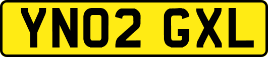 YN02GXL