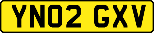 YN02GXV