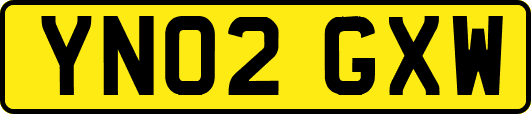 YN02GXW