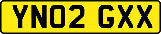 YN02GXX