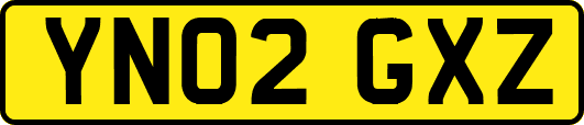 YN02GXZ
