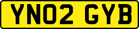 YN02GYB