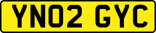 YN02GYC