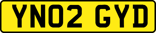 YN02GYD