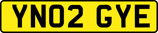 YN02GYE
